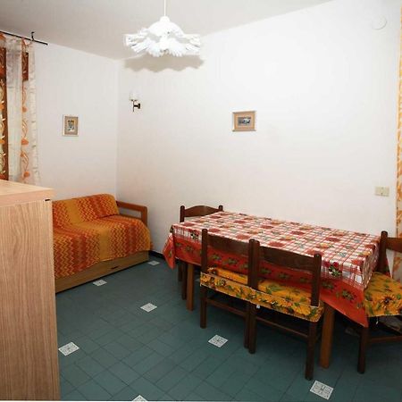 Perla Villa Bibione Dış mekan fotoğraf