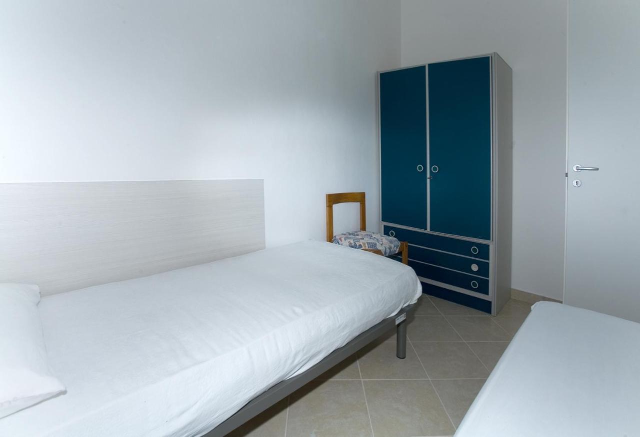 Perla Villa Bibione Dış mekan fotoğraf