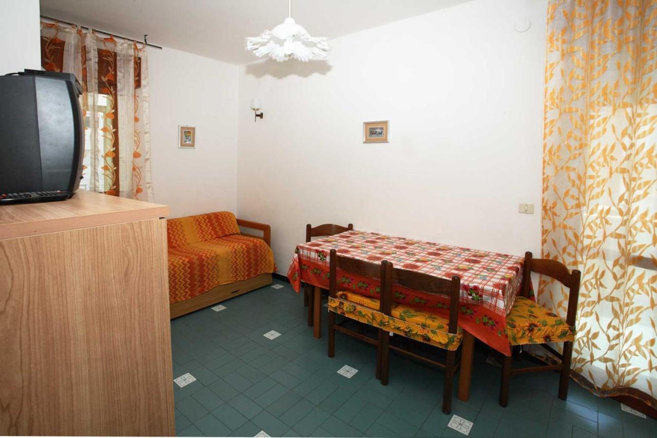 Perla Villa Bibione Dış mekan fotoğraf