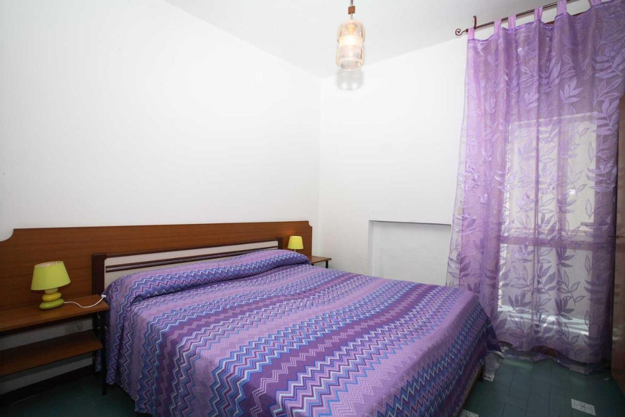 Perla Villa Bibione Dış mekan fotoğraf
