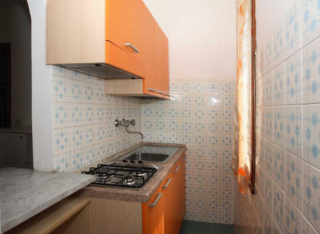 Perla Villa Bibione Dış mekan fotoğraf